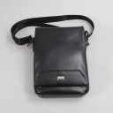 PETEK,  , 3907-000-01